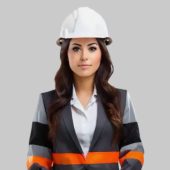 engineer-women