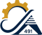 logo-sepidsang