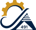 logo-sepidsang
