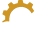 logo-sepidsang-w