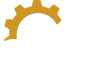 logo-sepidsang-w